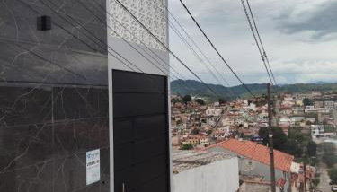 Apartamento novo em São Lourenço - Foto 3