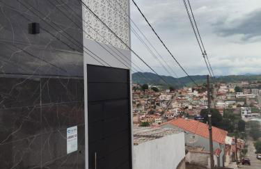 Apartamento novo em São Lourenço - Foto 3