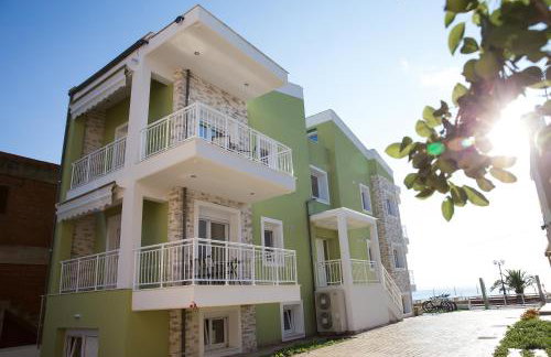 Eco Green Living - Foto 1