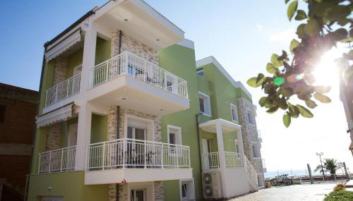 Eco Green Living - Foto 1