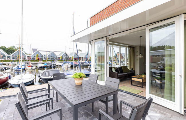 De Meerparel - Photo 3