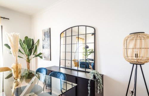 Akisol Portalegre Charm - Foto 5