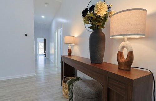 Atlanta 6 Bed 4 Bath 3800sqft - Foto 68