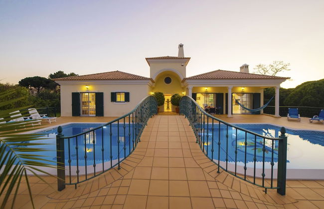 Villa Las Vegas - Foto 42