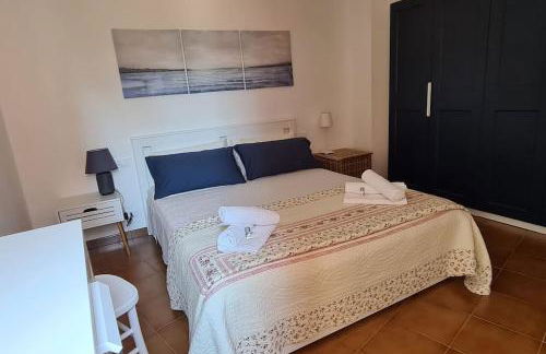 AL GEKO DEL GROPPO ☆ Breath & Relax ☆ 5 TERRE - Foto 20