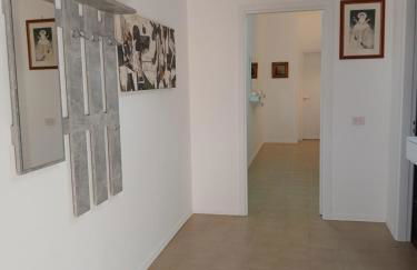 Santa Chiara Home Siracusa - Foto 11