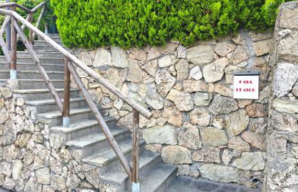 Hostdomus - Plasch Apartments-free bike room - Foto 25