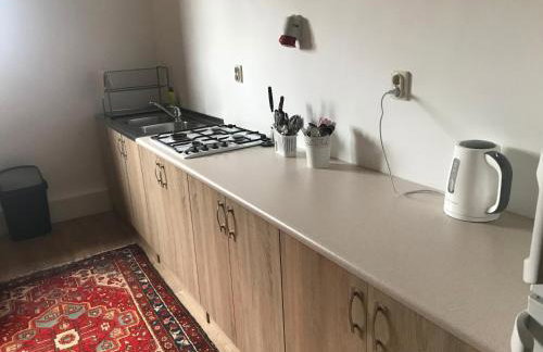 Hubertówka - Foto 41