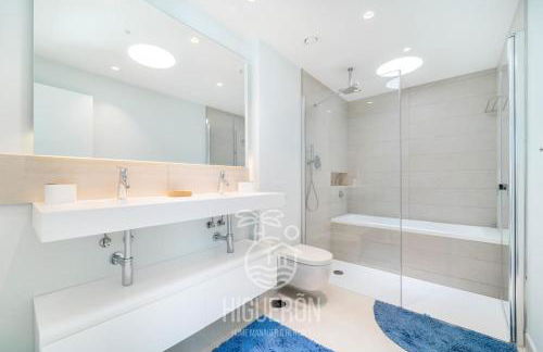 HigueronRentals The Bay - Foto 27