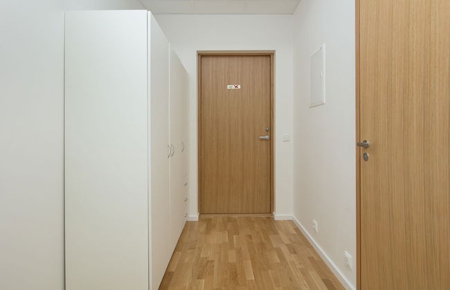 LKS Apartments - Foto 14