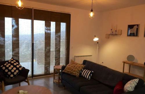 La Casita de las Vistas - Foto 9