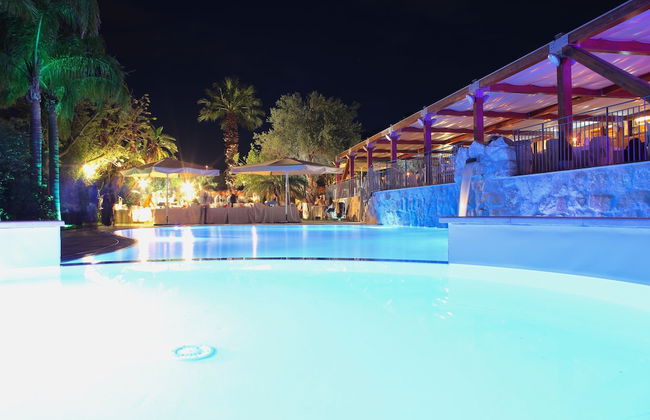 Tenuta di Roccadia - Foto 13