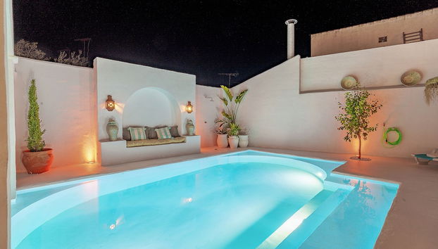 Casa De La Tita Belén - Foto 2, Imagen principal