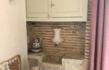 Maison St. Clair - Foto 13