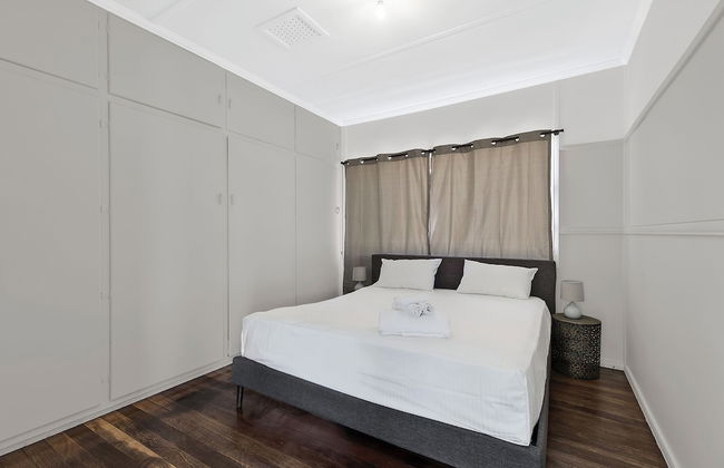 EJ Homes at The Entrance - Foto 3