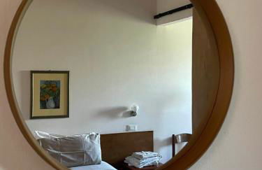 Il Ghiandolino - Foto 62