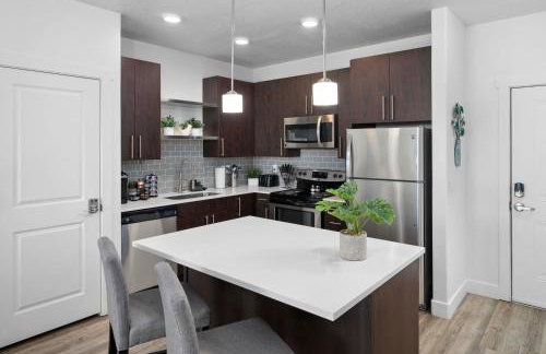 Luxury Place Next to UVU - Photo 68