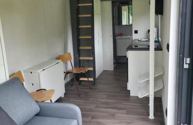 Bigge Elements Tinyhaus 4 "Magie" - Foto 13