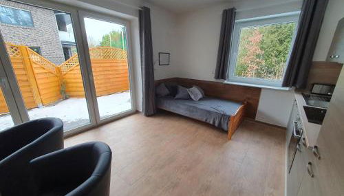 Haus Taybeerweg - Foto 4