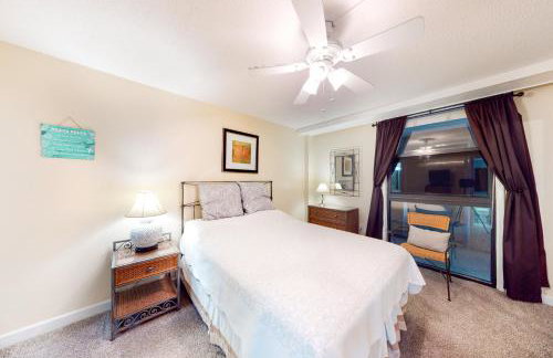 Sea Colony - 502 Annapolis House - Foto 11