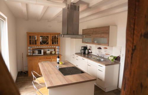 Ferienhof Jahn - Foto 25