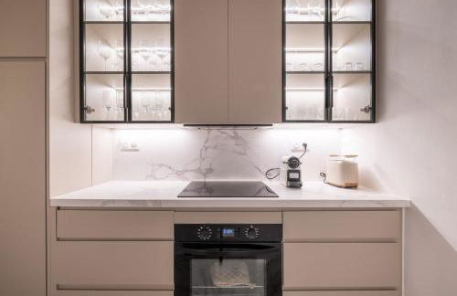 Luxurious 3 Bedrooms Sauna Jacuzzi - Foto 16