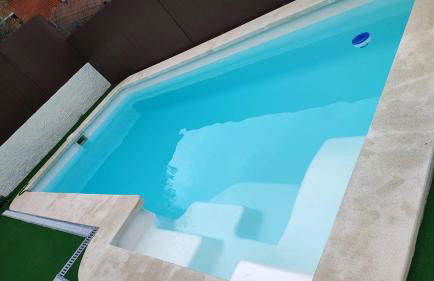 Estrella Relax - Foto 1