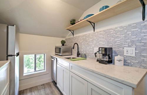 Dtwn Golden Apt Less Than 9 Mi to Red Rocks Amphitheater! - Photo 9