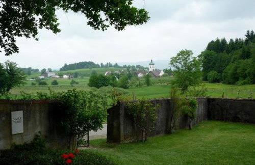 Ferienwohnungen Hiemer - Foto 14