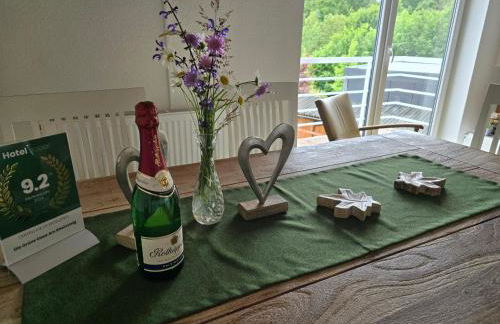 Die grüne Oase am RheinSteig 2 ZKBuWC - Foto 15