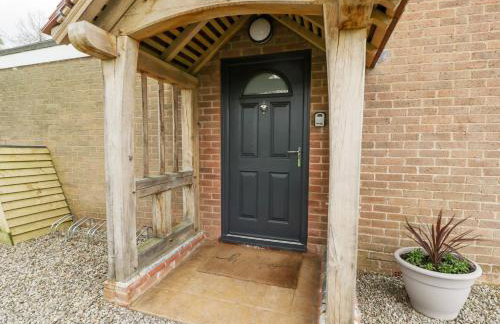 Orchard House - Photo 44