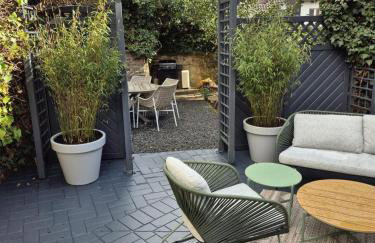 EifelQuartier L9 - Photo 9