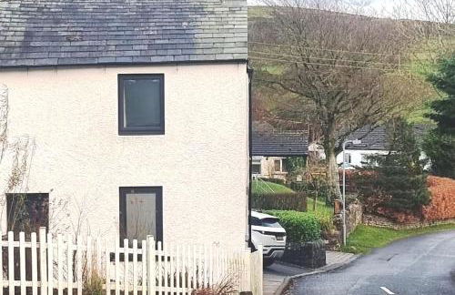 Luxury Lake District Retreat above Ennerdale - Foto 22