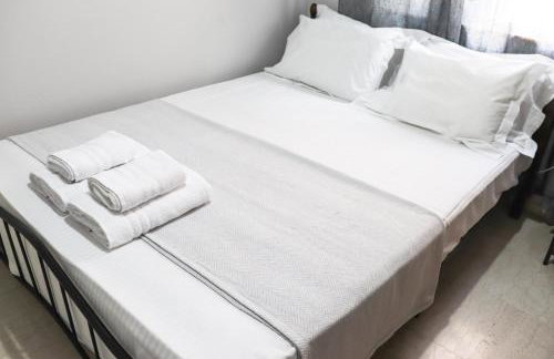 Akrata Beachfront - Foto 8