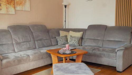 KüstenMuschel - Foto 2