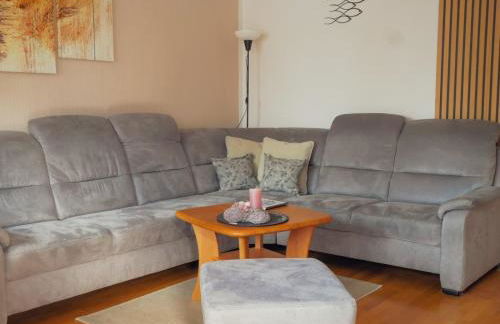 KüstenMuschel - Foto 2