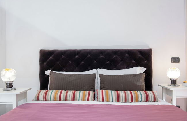 Corso Vittorio Apartments - Foto 29