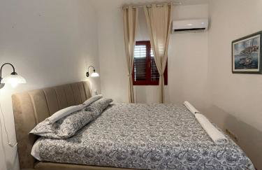 Kuća za odmor - Photo 14