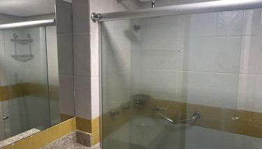 Pipa's Bay Apartamento - Sea View - Foto 4