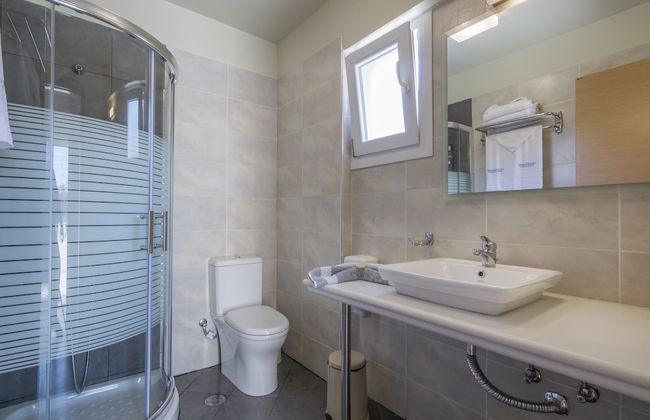 Sea View Resorts & Spa - Foto 17