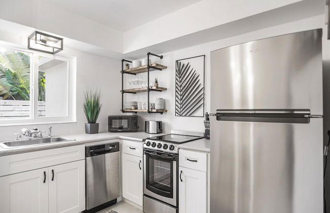 Alani Bay Premium Condos - Foto 28