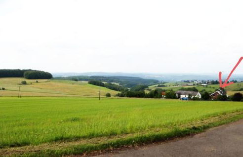 Panorama-Suite Birkenbeul - Foto 15