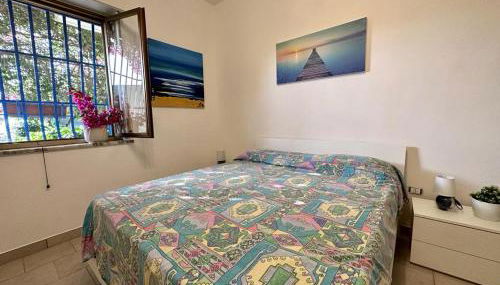 Villa Eleonora - Photo 5