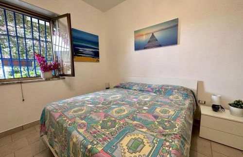 Villa Eleonora - Photo 5