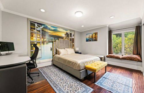 Allura Studio City Mediterranean with Private Pool - Foto 20