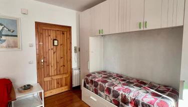 Casa Mireui - Foto 2