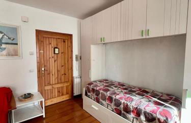 Casa Mireui - Foto 2