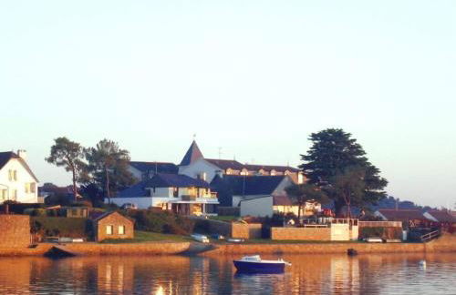 Ker Annaîg - Foto 21