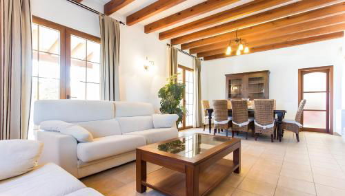 Port Verd Ref 06 - Foto 2