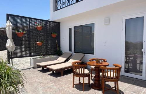 La Morreta Suites I - Lanzarote - Photo 6